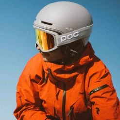 Best reviews of π€© POC Opsin Clarity π 81 POC Opsin Clarity