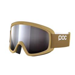 Best reviews of π€© POC Opsin Clarity π 82 POC Opsin Clarity