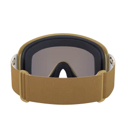 Best reviews of π€© POC Opsin Clarity π 83 POC Opsin Clarity