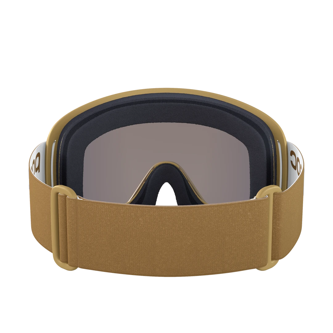 Best reviews of π€© POC Opsin Clarity π 34 POC Opsin Clarity