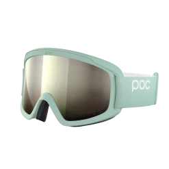 Best reviews of π€© POC Opsin Clarity π 86 POC Opsin Clarity