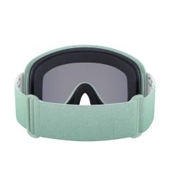 Best reviews of π€© POC Opsin Clarity π 87 POC Opsin Clarity