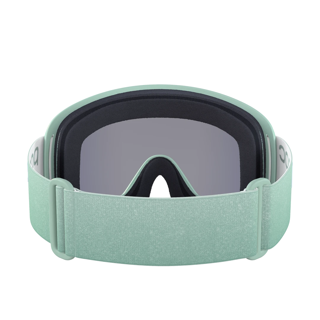 Best reviews of π€© POC Opsin Clarity π 38 POC Opsin Clarity