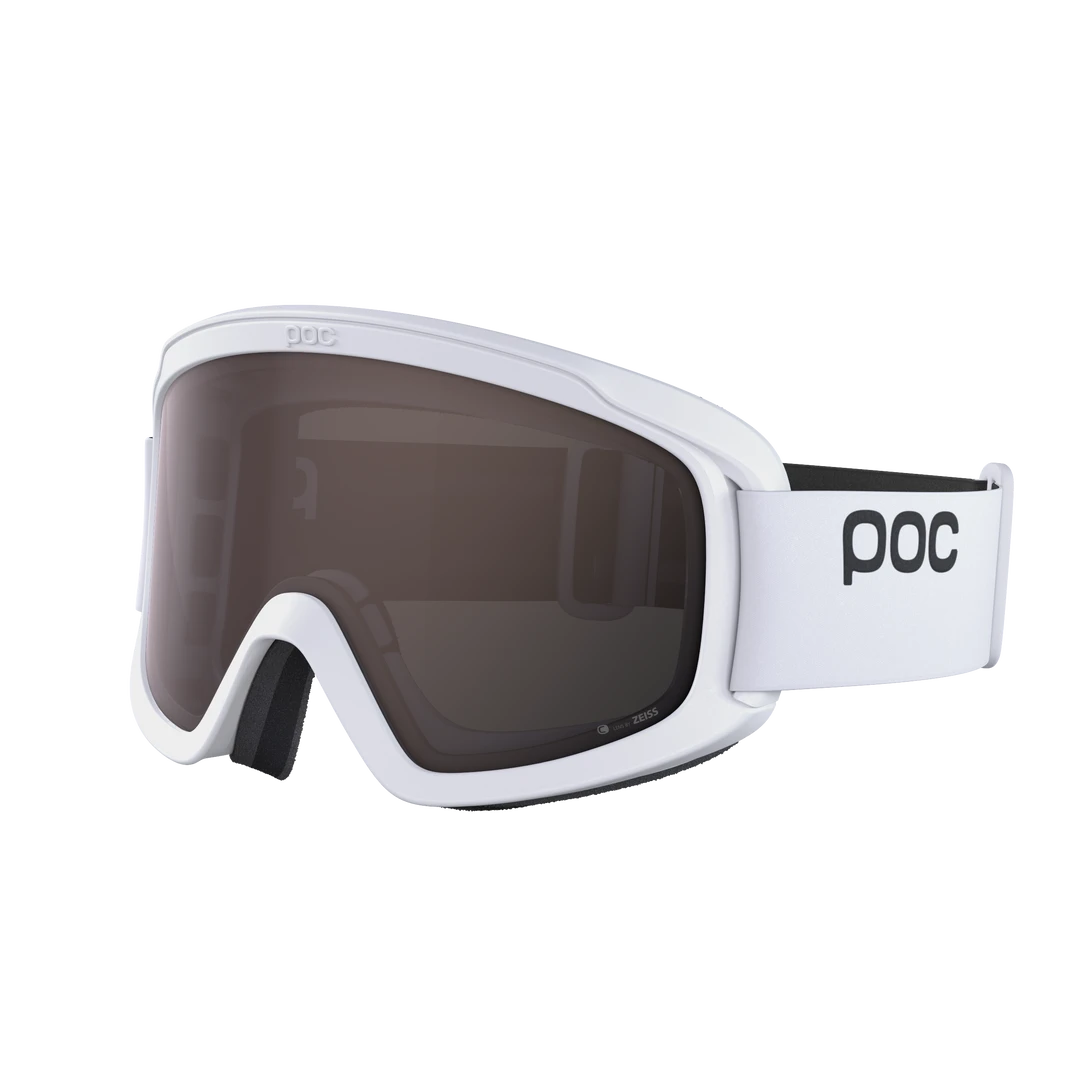 Best reviews of π€© POC Opsin Clarity π 39 POC Opsin Clarity