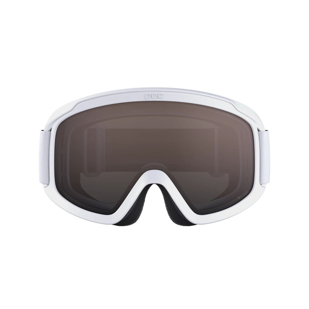 Best reviews of π€© POC Opsin Clarity π 40 POC Opsin Clarity