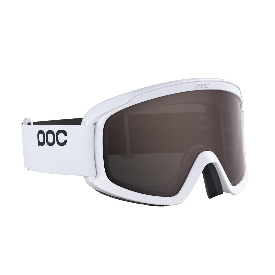 Best reviews of π€© POC Opsin Clarity π 42 POC Opsin Clarity