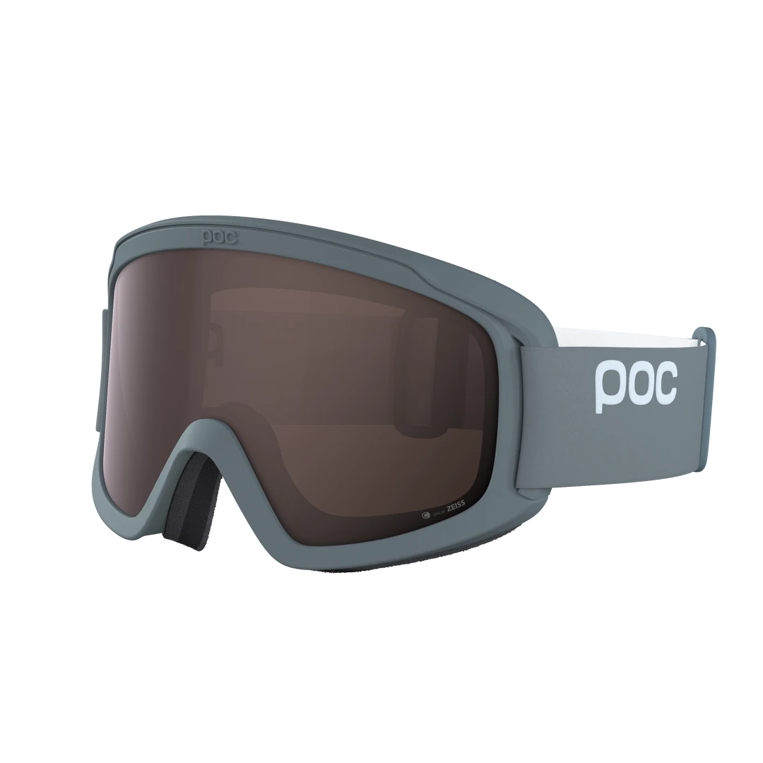 Best reviews of π€© POC Opsin Clarity π 43 POC Opsin Clarity