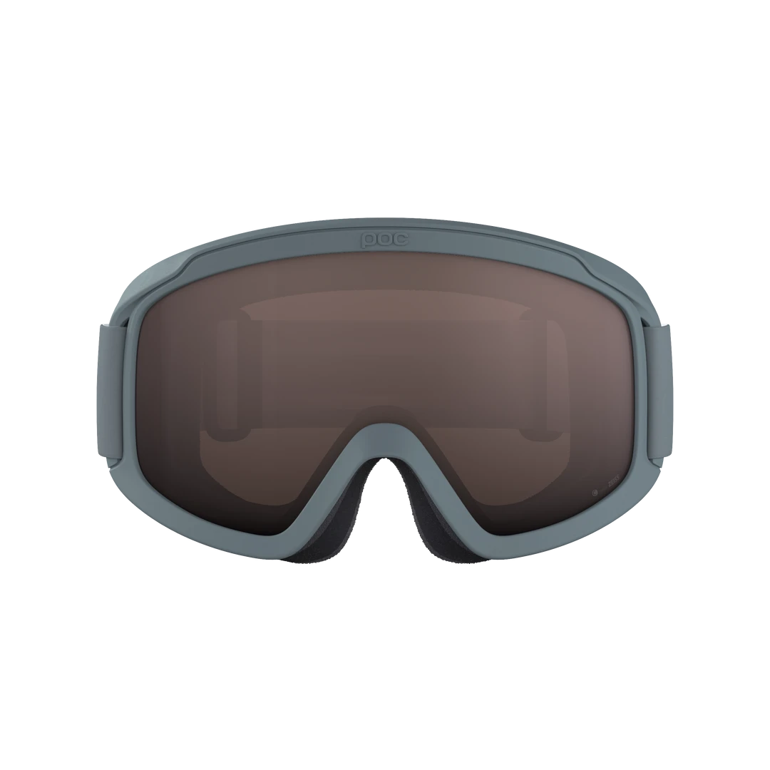 Best reviews of π€© POC Opsin Clarity π 44 POC Opsin Clarity