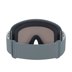 Best reviews of π€© POC Opsin Clarity π 94 POC Opsin Clarity