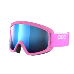 Best reviews of π€© POC Opsin Clarity π 100 POC Opsin Clarity