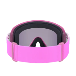 Best reviews of π€© POC Opsin Clarity π 101 POC Opsin Clarity