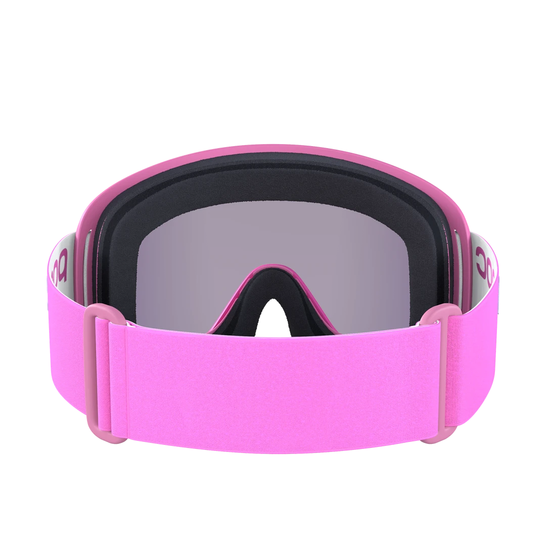 Best reviews of π€© POC Opsin Clarity π 52 POC Opsin Clarity