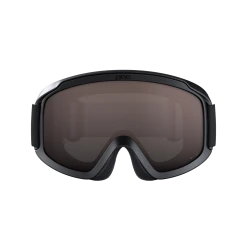 Best reviews of π€© POC Opsin Clarity π 97 POC Opsin Clarity