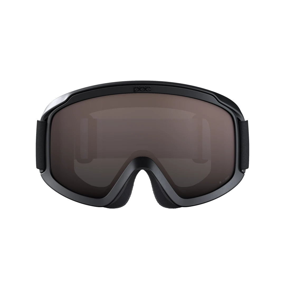 Best reviews of π€© POC Opsin Clarity π 48 POC Opsin Clarity