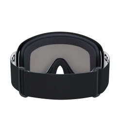 Best reviews of π€© POC Opsin Clarity π 98 POC Opsin Clarity