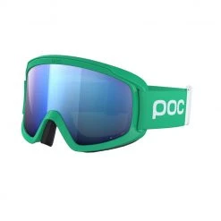 Hot Sale ⭐ POC Opsin Clarity Comp 🎉 54 POC Opsin Clarity Comp