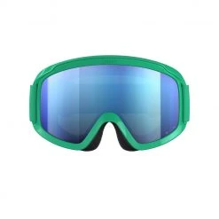 Hot Sale ⭐ POC Opsin Clarity Comp 🎉 55 POC Opsin Clarity Comp