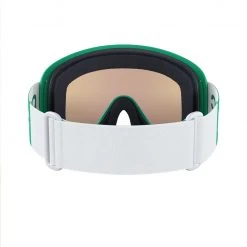 Hot Sale ⭐ POC Opsin Clarity Comp 🎉 57 POC Opsin Clarity Comp