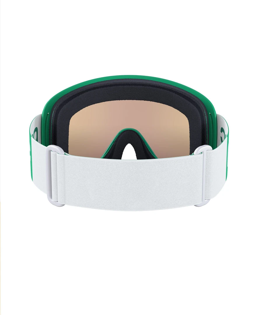 Hot Sale ⭐ POC Opsin Clarity Comp 🎉 20 POC Opsin Clarity Comp