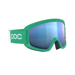 Hot Sale ⭐ POC Opsin Clarity Comp 🎉 58 POC Opsin Clarity Comp