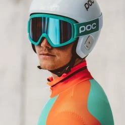 Hot Sale ⭐ POC Opsin Clarity Comp 🎉 59 POC Opsin Clarity Comp