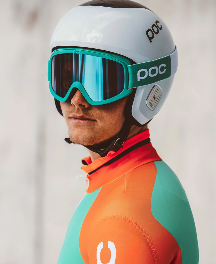 Hot Sale ⭐ POC Opsin Clarity Comp 🎉 22 POC Opsin Clarity Comp