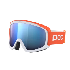 Hot Sale ⭐ POC Opsin Clarity Comp 🎉 74 POC Opsin Clarity Comp