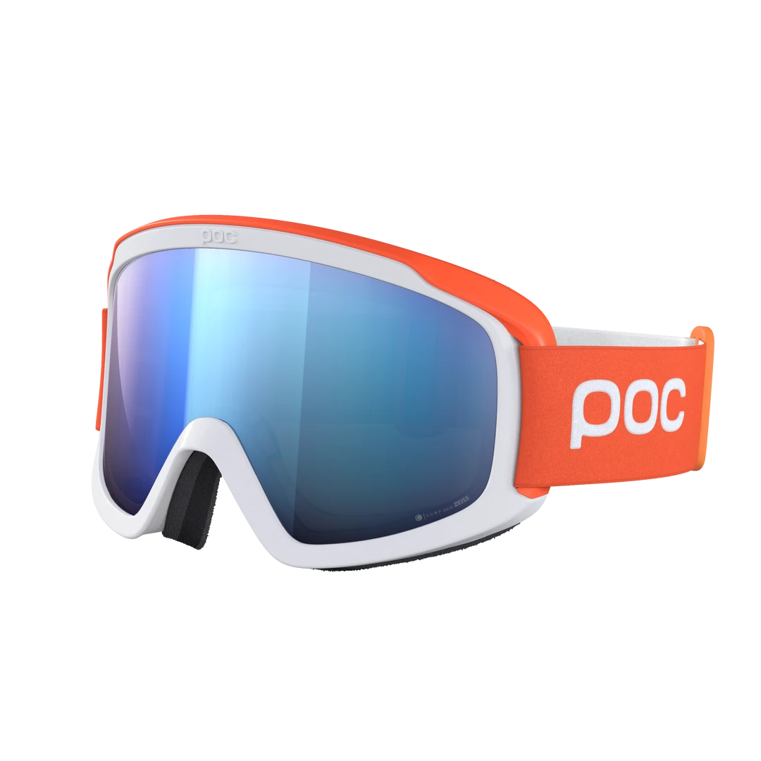 Hot Sale ⭐ POC Opsin Clarity Comp 🎉 37 POC Opsin Clarity Comp