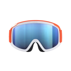 Hot Sale ⭐ POC Opsin Clarity Comp 🎉 75 POC Opsin Clarity Comp