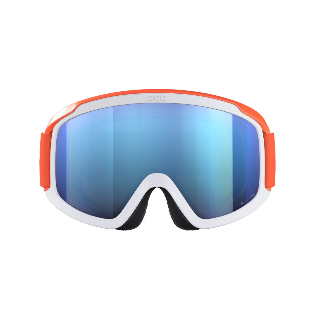 Hot Sale ⭐ POC Opsin Clarity Comp 🎉 38 POC Opsin Clarity Comp