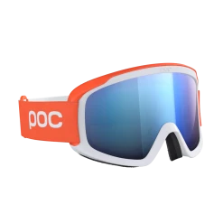Hot Sale ⭐ POC Opsin Clarity Comp 🎉 77 POC Opsin Clarity Comp
