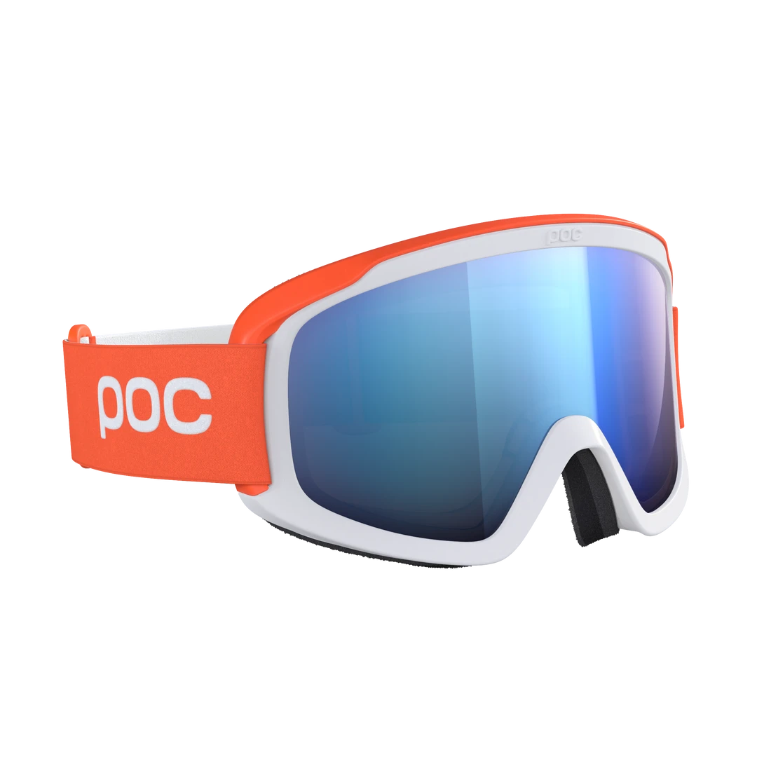 Hot Sale ⭐ POC Opsin Clarity Comp 🎉 40 POC Opsin Clarity Comp