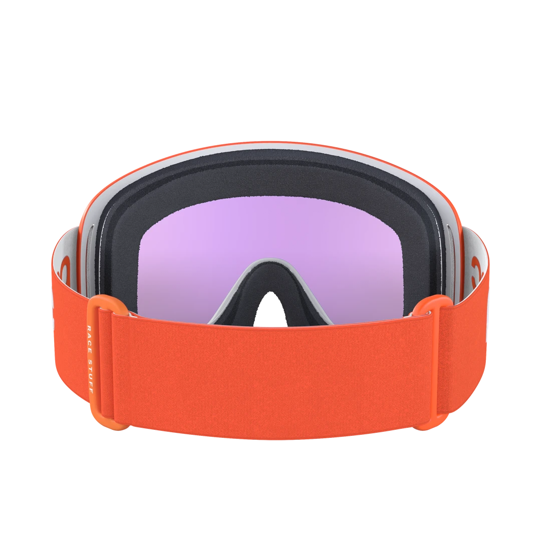 Hot Sale ⭐ POC Opsin Clarity Comp 🎉 39 POC Opsin Clarity Comp