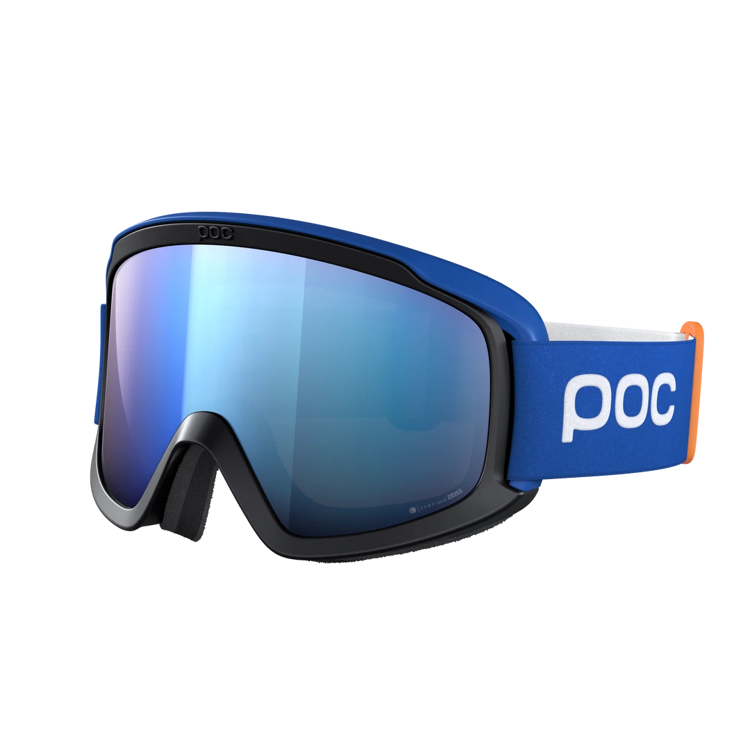 Hot Sale ⭐ POC Opsin Clarity Comp 🎉 23 POC Opsin Clarity Comp