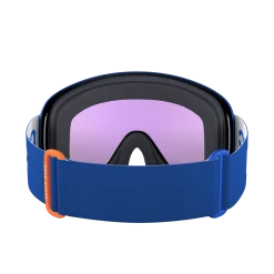 Hot Sale ⭐ POC Opsin Clarity Comp 🎉 61 POC Opsin Clarity Comp