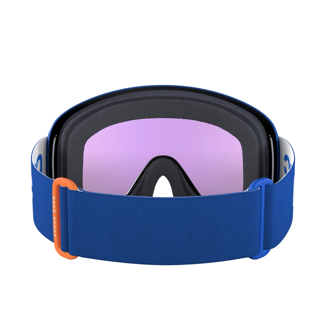 Hot Sale ⭐ POC Opsin Clarity Comp 🎉 24 POC Opsin Clarity Comp