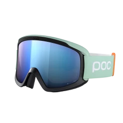 Hot Sale ⭐ POC Opsin Clarity Comp 🎉 64 POC Opsin Clarity Comp