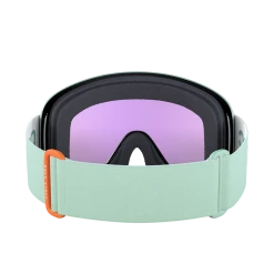 Hot Sale ⭐ POC Opsin Clarity Comp 🎉 65 POC Opsin Clarity Comp