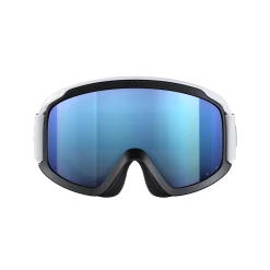 Hot Sale ⭐ POC Opsin Clarity Comp 🎉 71 POC Opsin Clarity Comp