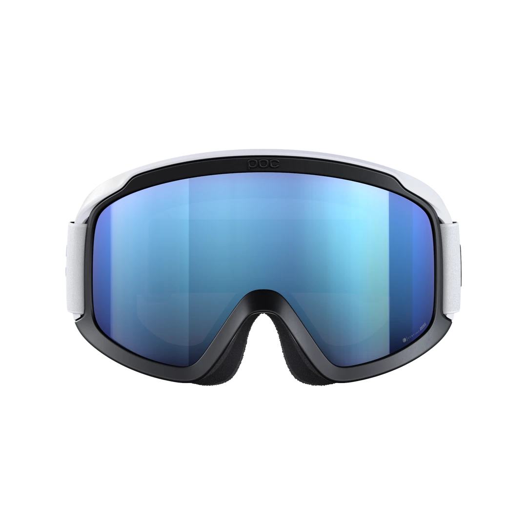 Hot Sale ⭐ POC Opsin Clarity Comp 🎉 34 POC Opsin Clarity Comp