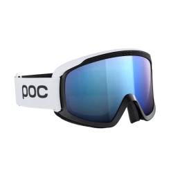 Hot Sale ⭐ POC Opsin Clarity Comp 🎉 72 POC Opsin Clarity Comp