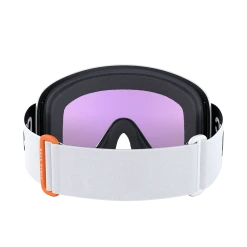 Hot Sale ⭐ POC Opsin Clarity Comp 🎉 73 POC Opsin Clarity Comp