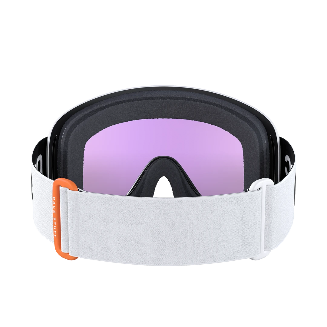 Hot Sale ⭐ POC Opsin Clarity Comp 🎉 36 POC Opsin Clarity Comp