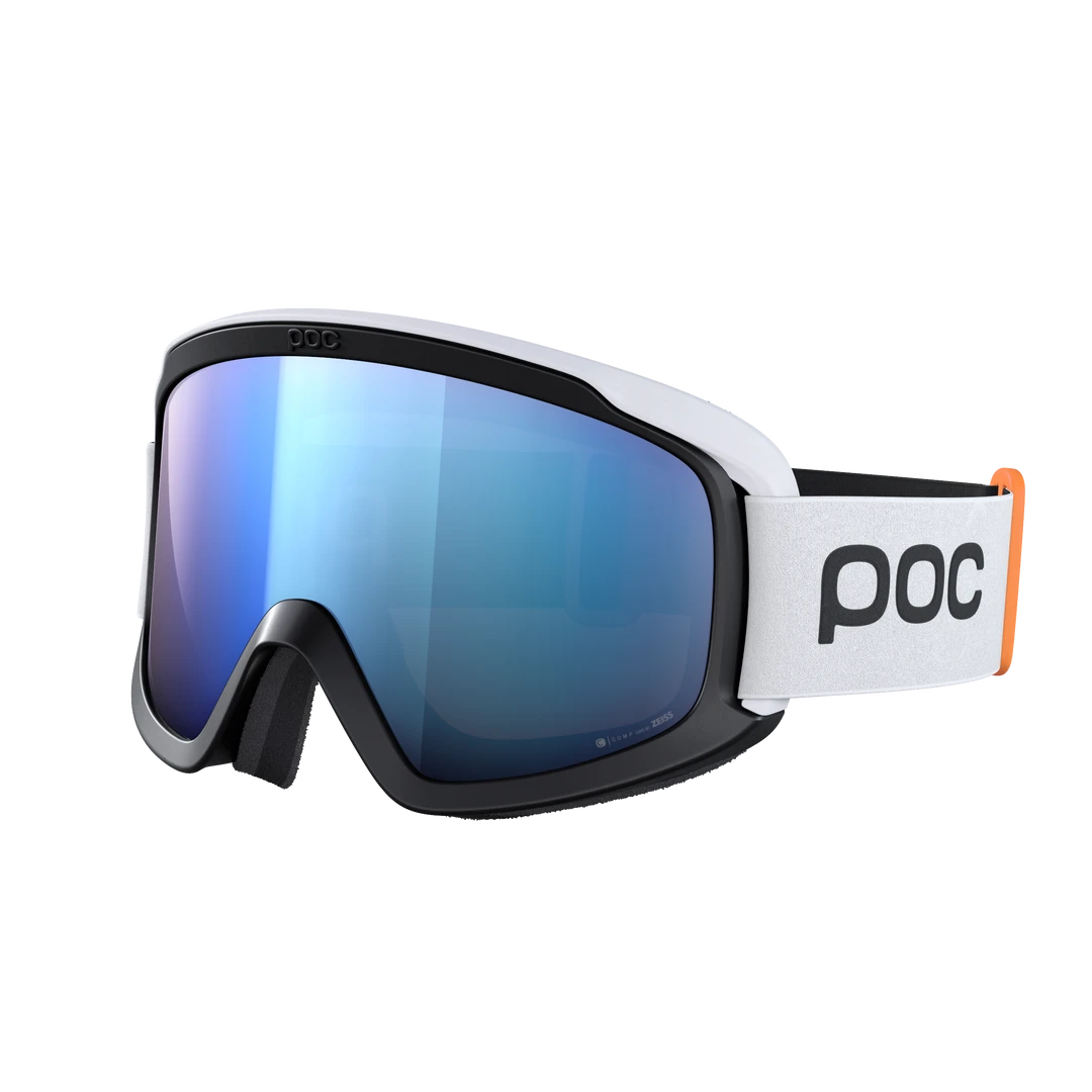 Hot Sale ⭐ POC Opsin Clarity Comp 🎉 33 POC Opsin Clarity Comp