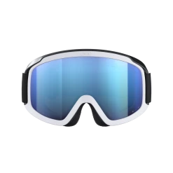 Hot Sale ⭐ POC Opsin Clarity Comp 🎉 67 POC Opsin Clarity Comp