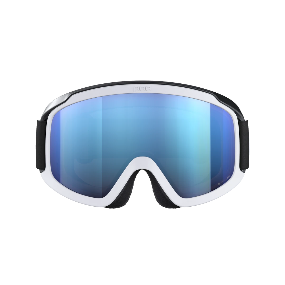 Hot Sale ⭐ POC Opsin Clarity Comp 🎉 30 POC Opsin Clarity Comp