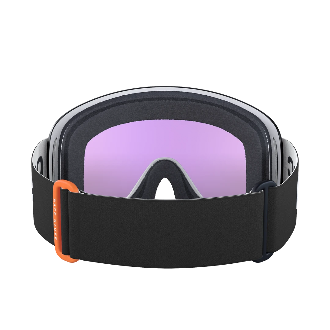 Hot Sale ⭐ POC Opsin Clarity Comp 🎉 32 POC Opsin Clarity Comp