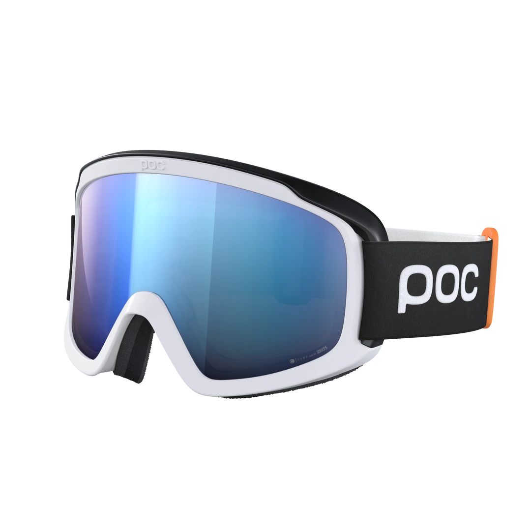 Hot Sale ⭐ POC Opsin Clarity Comp 🎉 29 POC Opsin Clarity Comp