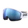 POC Zonula Clarity Comp +