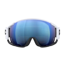 Hot Sale 😉 POC Zonula Clarity Comp 🤩 49 POC Zonula Clarity Comp